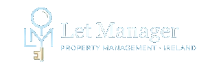 LetManager